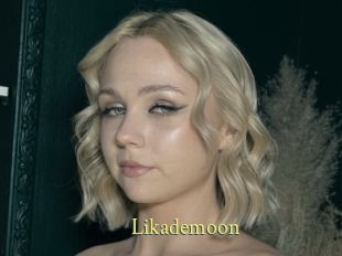 Likademoon