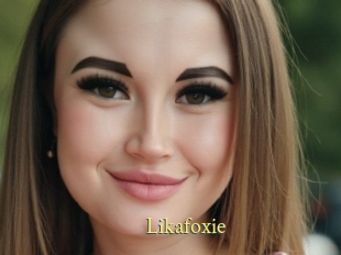 Likafoxie