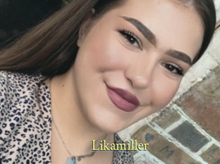 Likamiller