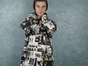 Likan