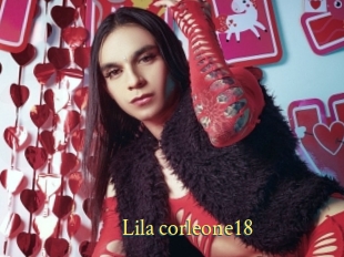 Lila_corleone18