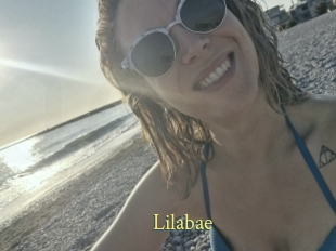 Lilabae