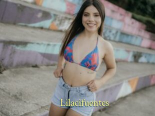 Lilacifuentes