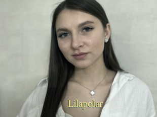 Lilapolar