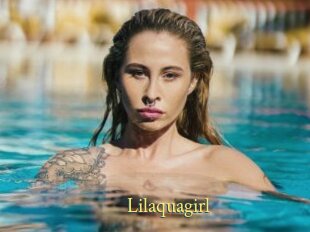 Lilaquagirl