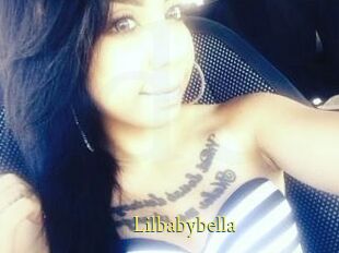 Lilbabybella