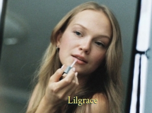 Lilgrace