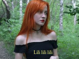 Lili_lili_lili