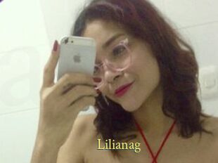 Lilianag
