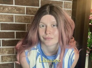 Lilianapo
