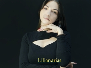 Lilianarias