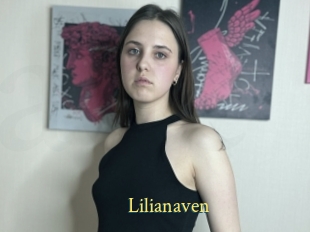 Lilianaven