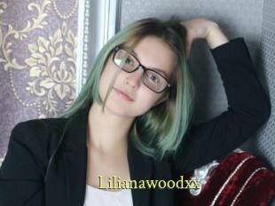 Lilianawoodxx
