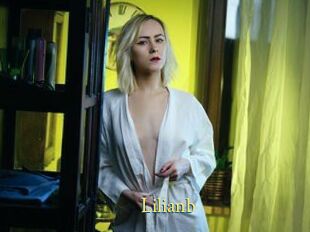Lilianb