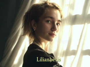 Lilianbevis