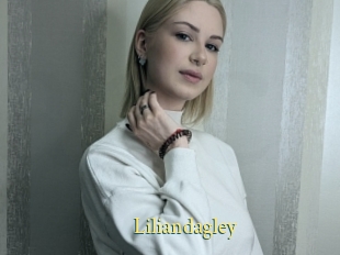 Liliandagley