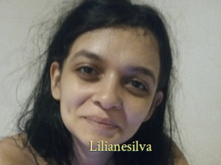 Lilianesilva