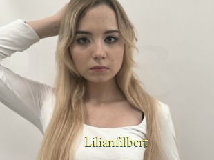 Lilianfilbert