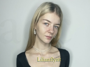 Lilianflynt