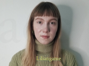Liliangame
