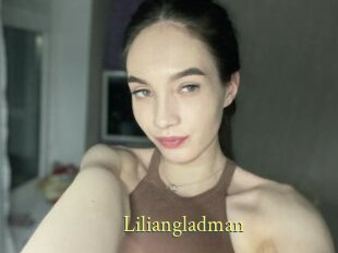 Liliangladman