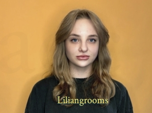 Liliangrooms