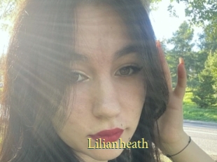 Lilianheath