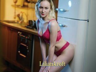 Liliankroft