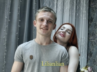 Lilianlian
