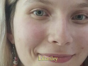 Liliariley