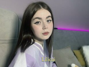 Lilicai