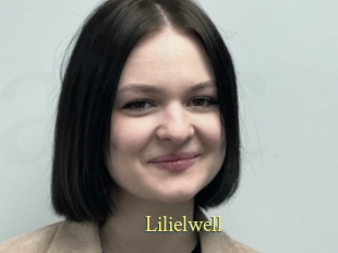 Lilielwell