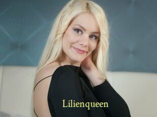 Lilienqueen