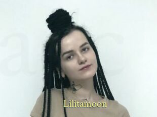 Lilitamoon