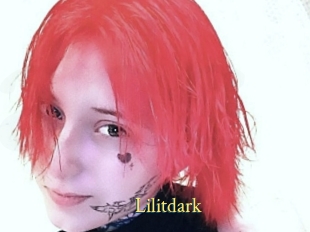 Lilitdark