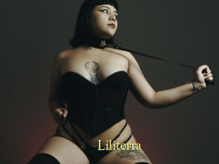 Liliterra