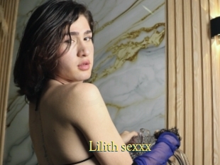 Lilith_sexxx