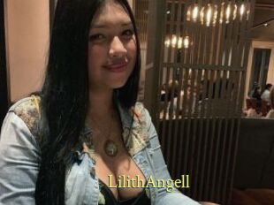 LilithAngell