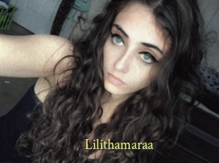 Lilithamaraa