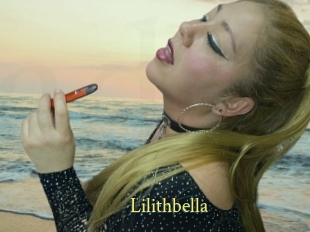 Lilithbella