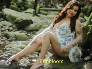 Lilithbloom