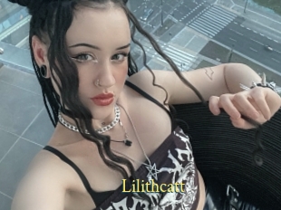 Lilithcatt