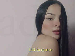 Lilithconnor