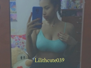 Lilithcute039