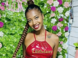Lilithdaisy