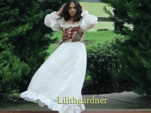 Lilithgardner