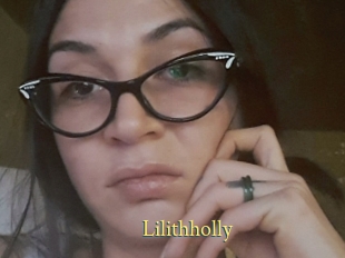 Lilithholly