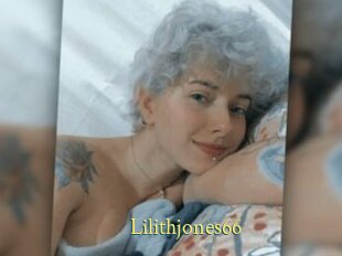 Lilithjones66
