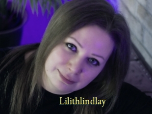 Lilithlindlay