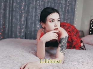 Lilithlust